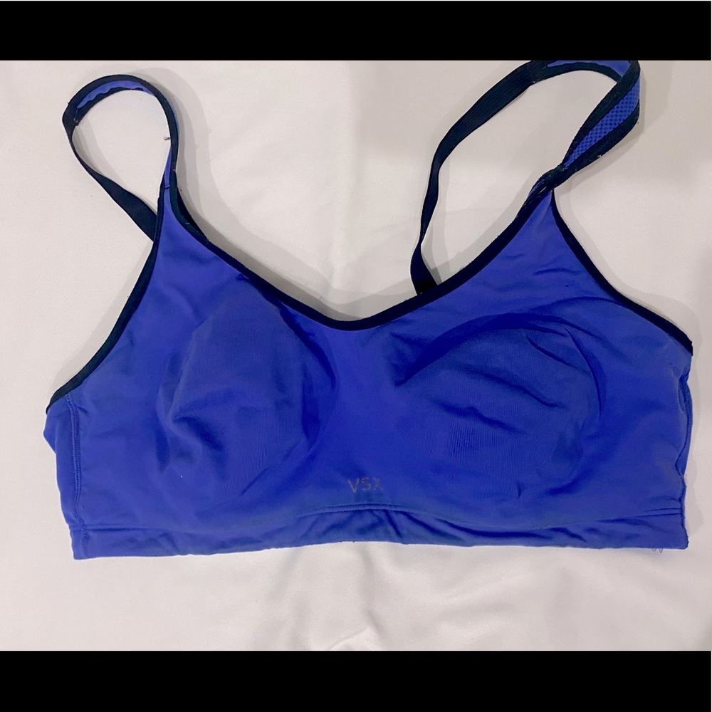 VS Incredible Sports Bra